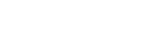 The LifeCrafting Guide is PCI DSS Validated