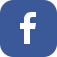 Follow Karen on FaceBook