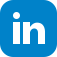 Follow Karen on LinkedIn