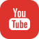 Follow Karen on YouTube