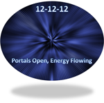 2012 Portal