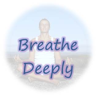 Breathedeeply-Guy