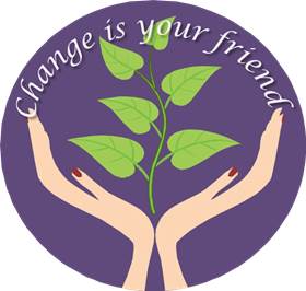 Change Is Your Friend(1)