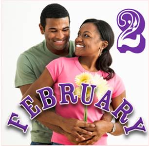 February-2A