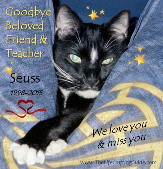 Goodbye-Seuss