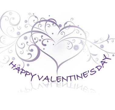 Happyvalentinesday