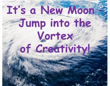 New Moons4