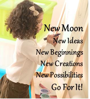 New Moons7
