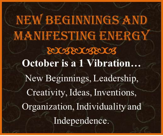 October2(1)