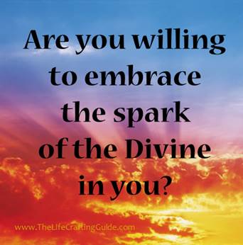 Spark-Of-Divine-Blog