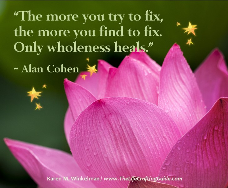 Try To Fix - Find To Fix